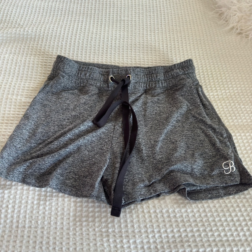 Bombshell sportswear shorts M